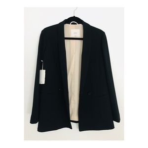 Wilfred Blazer Jacket